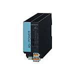 AS-Interface power supply unit