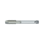 AL-POT, HSSE spiral-point cutting tap for through holes, Metric