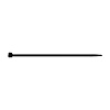 KABELBINDER BASIC TIE