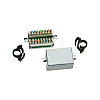 Datenverbinder LSA+