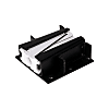 CABLE WEDGE CLAMPS EKK