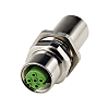 EPIC ® DATA PB M12 / M12