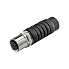 EPIC ® DATA PB TR M12