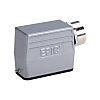 EPIC® H-A 10 TS