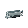 EPIC ® H-A 16 AG-LB