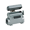 EPIC® H-A 16 SDRL-LB