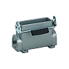 EPIC® H-A 16 SGRL-LB