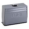 EPIC® H-A 16 TG