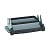 EPIC® H-B 10 AG-LB
