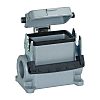 EPIC® H-B 10 SDRH-LB