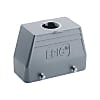 EPIC® H-B 10 TG