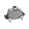EPIC® H-B 10 TGB