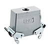 EPIC® H-B 10 TGBH