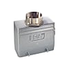 EPIC® H-B 10 TGH