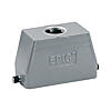 EPIC® H-B 10 TG-RO