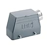 EPIC® H-B 10 TS