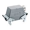 EPIC® H-B 10 TSB