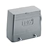 EPIC® H-B 10 TSH