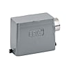 EPIC® H-B 10 TSH-RO