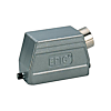 EPIC® H-B 10 TS-RO