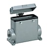 EPIC® H-B 16 SDRH-BO