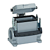 EPIC® H-B 16 SDRH-LB