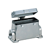 EPIC® H-B 16 SDRL-BO