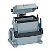 EPIC® H-B 16 SDRLH-LB