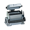EPIC® H-B 16 SDRL-LB