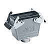 EPIC® H-B 16 TBF