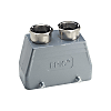 EPIC® H-B 16 TG 2X / SO