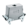 EPIC® H-B 16 TGBH