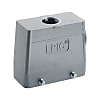 EPIC® H-B 16 TGH