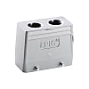 EPIC® H-B 16 TGH 2X