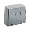 EPIC® H-B 16 TSH