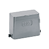 EPIC® H-B 16 TSH-RO