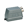 EPIC® H-B 16 TS-RO