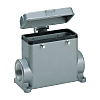 EPIC® H-B 24 SDRH-BO