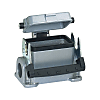 EPIC® H-B 24 SDR-LB