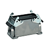 EPIC® H-B 24 SGR
