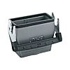 EPIC® H-B 24 TBF-LB