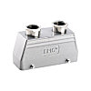 EPIC® H-B 24 TG 2X