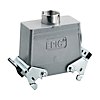 EPIC® H-B 24 TGBH