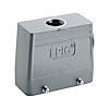 EPIC® H-B 24 TGH