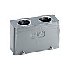 EPIC® H-B 24 TGH 2X