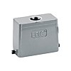 EPIC® H-B 24 TGH-RO
