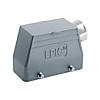 EPIC® H-B 24 TS