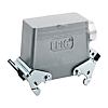 EPIC® H-B 24 TSBH