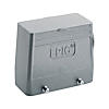 EPIC® H-B 24 TSH
