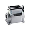 EPIC® H-B 6 SGRLH-LB